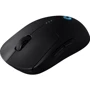 Мишка Logitech G Pro Wireless Black (910-005274)