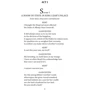 William Shakespeare: The Tragedy of King Lear: Обложка Мягкая
