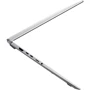 Ноутбук ASUS Vivobook S16 (M5606KA-RI104W): Операционная система Windows 11 Home