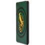 Аксессуар к электронной книге Kindle Water-Safe Cover The Ballad of Songbird and Snakes for Amazon Kindle Paperwhite 10th Gen: Цвет рисунок