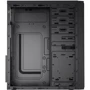 Корпус Logic concept L1 (AT-L001-10-0000000-0002) фото 7