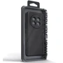 Чохол для телефона ArmorStandart Matte Slim Fit Camera cover Black для Realme 13 Pro 5G / 13 Pro+ 5G (ARM80564): Колір черный