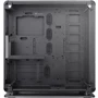 Корпус Thermaltake Core P8 TG Black (CA-1Q2-00M1WN-00) фото 5