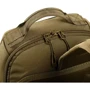 Рюкзак Highlander Stoirm Gearslinger 12L Coyote Tan (TT189-CT) фото 9