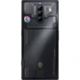 Смартфон ZTE nubia Red Magic 8 Pro 12/256GB Void: Оперативная память 12 ГБ