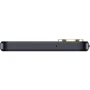 Смартфон ZTE Nubia Neo 8/256Gb Yellow Approved Витринный образец фото 10