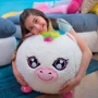 Ігровий набір Biggies серії Fantasy Єдиноріг (BIG001-UN) фото 9