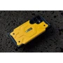 Чехол для телефонов Urban Armor Gear UAG Pathfinder with Magnet Heritage Yellow for Samsung S938 Galaxy S25 Ultra фото 8
