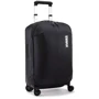 Валіза Thule Subterra Carry-On Spinner 33L TSRS322 Black (3203915)