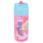 Пляшка для води дитяча Stor Unicorn Tritan Hydro Bottle 430 ml (Stor-29036): Тип Бутылка