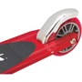 Самокат Razor S Sport Red (13073058) фото 12