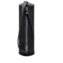 Ключниця BlankNote 3.1 Тубус XL чорна (BN-KL-3-1-onyx)
