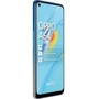 Смартфон Oppo A54 4/64 GB Blue Approved Витринный образец: Причина уценки Как новый (витринный образец): смартфон выглядит и функционирует как новый. Смартфон полностью протестирован по программе Approved, все функции работают корректно