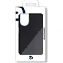 Чохол для телефона ArmorStandart Matte Slim Fit Black для OPPO A98 5G (ARM68571): Тип накладка на заднюю часть