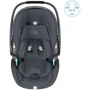 Автокрісло Maxi-Cosi Pebble 360 ​​Pro2 Twillic Graphite (8052204110): Група 0+ (до 13 кг), автокресло-переноска