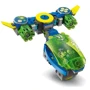 Конструктор LEGO DREAMZzz Матео и автомобиль для гонки Z-Blob 485 деталей (71491) фото 6