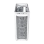 Корпус Cooler Master HAF 500 White (H500-WGNN-S00): Форм-фактор материнской платы ATX / CEB / E-ATX / Micro-ATX / Mini-ITX