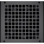 Блок живлення Deepcool 400W PF400 (R-PF400D-HA0B-EU): Форм-фактор ATX