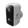 IP-камера видеонаблюдения Tesla з PIR датчиком (TSL-CAM-SNAP11S)