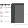 Аксессуар для планшетных ПК BeCover Tempered Glass Clear for Teclast Tab M50S 10.1 (713131) фото 3