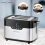 Тостер Profi Cook PC-TA 1170 фото 5