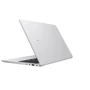 Ноутбук Samsung Galaxy Book2 15 (NP750XED-KC1BE): Процесор Intel Core i5-1235U