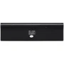 Клавіатура Acer OKR020 Black (ZL.KBDEE.011): Кількість клавіш 103