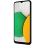 Смартфон Samsung Galaxy A03 3/32Gb Black Approved Витринный образец фото 6