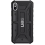 Чехол для iPhone Urban Armor Gear UAG Pathfinder Black (IPHX-A-BK) for iPhone X/iPhone Xs