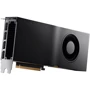 Видеокарта PNY NVIDIA RTX A4500 Ada (VCNRTX4500ADA-SB)