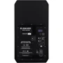 Студійний монітор ADAM AUDIO S3V: Кількість смуг 3