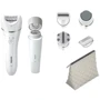 Эпилятор Philips BRE770/92