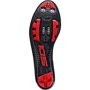 Велотуфли МТБ Sidi TRACE White/Black/Red 45 (CTRACEWBR45): Производитель Sidi