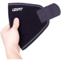 Бандаж ліктьового суглоба USA Style LEXFIT чорний (LBS-1002) фото 6