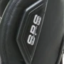 Автокрісло 4Baby Roto-Fix 0-36 кг Black (4RF01): Група 0/1/2/3 (с рождения до 36 кг)