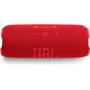 Акустика JBL Flip 7 Red (JBLFLIP7RED): Тип портативная