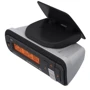 Multitronics VG1031U