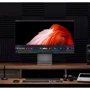 Аксессуар для Mac Apple Pro Display XDR (Standard Glass) (MWPE2) фото 7