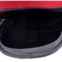 Рюкзак Onepolar красный (W1383-red): Страна производитель Китай