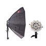 Falcon LED-B928FS (OB8)