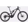 Электровелосипед Specialized LEVO COMP CARBON NB 2024 (888818755530)