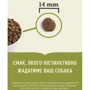 Сухой корм для собак всех пород ACANA Pacifica Dog Resipe 2 кг: Тип Сухой корм