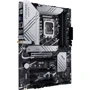 ASUS PRIME Z790-P WIFI-CSM: Роз'єми на платі USB Type-C, USB 3.2 Gen 1, USB 2.0, M.2, SATA 3.0