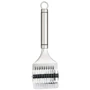 Ніж для ароматних трав Kitchen Craft PRO 22.5 см (KCPROHC)