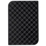 Внешний жесткий диск Verbatim Store 'n' Go 4 TB (53223)