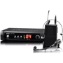 Радиосистема Gemini UHF-4100HL