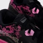 Кроссовки для бега Saucony Kinvara 8 Runshield (10357-1s) 36 (6) черные искусственная кожа всесезон: Размер 36