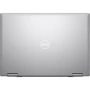 Ноутбук Dell Inspiron 7620 (i7620-7631SLV-PUS_32_1TB) CUSTOM: Оперативна пам'ять 32 ГБ