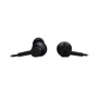 Наушники Xiaomi Mi Bluetooth Neckband Earphones Black (LYXQEJ01JY) (ZBW4426GL): Тип конструкции вакуумные