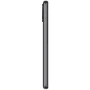 Смартфон Ulefone Note 11P 8/128GB Black: Камера Четверная 48 Мп f/1.8 + 8 Мп f/2.2 + 2 Мп f/2.6 + 2 Мп f/2.4 / двойная LED вспышка / автофокус / фронтальная 8 Мп f/1.8
